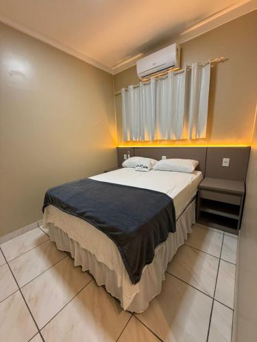 Tome-Acu Hotel | Du Vale Hotel