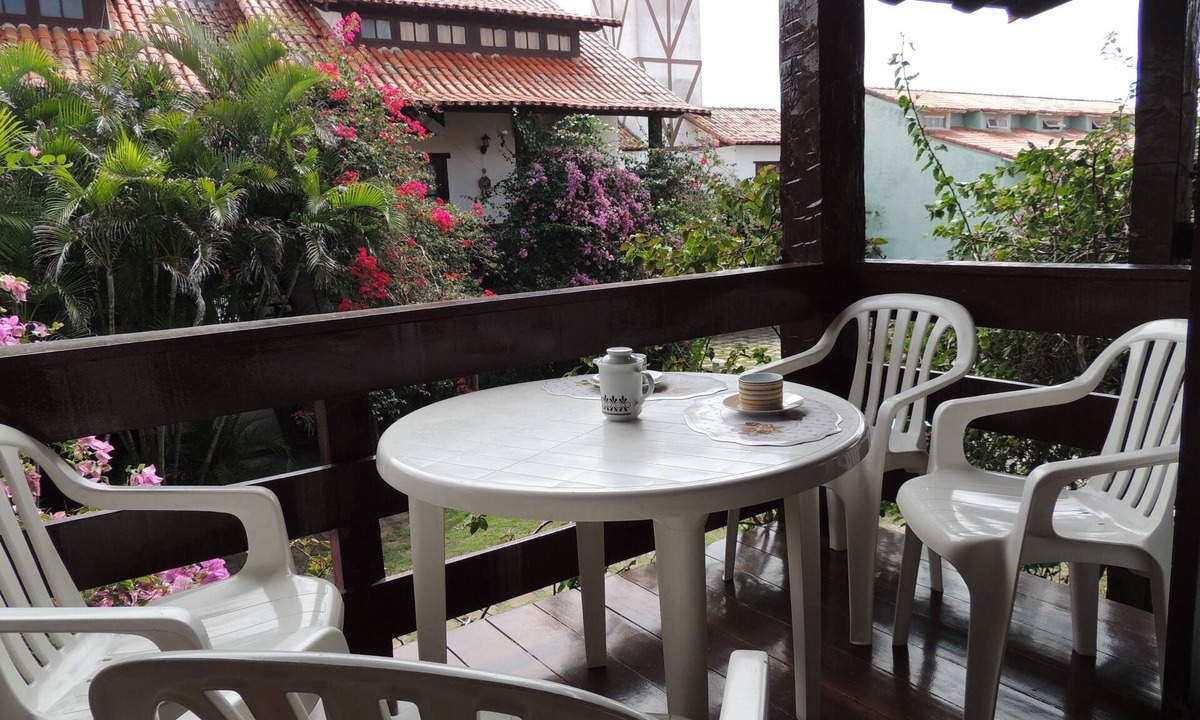 Pero Apartment | Duplex 500m from the beach, 4 bedrooms, swimming pool, wi-fi