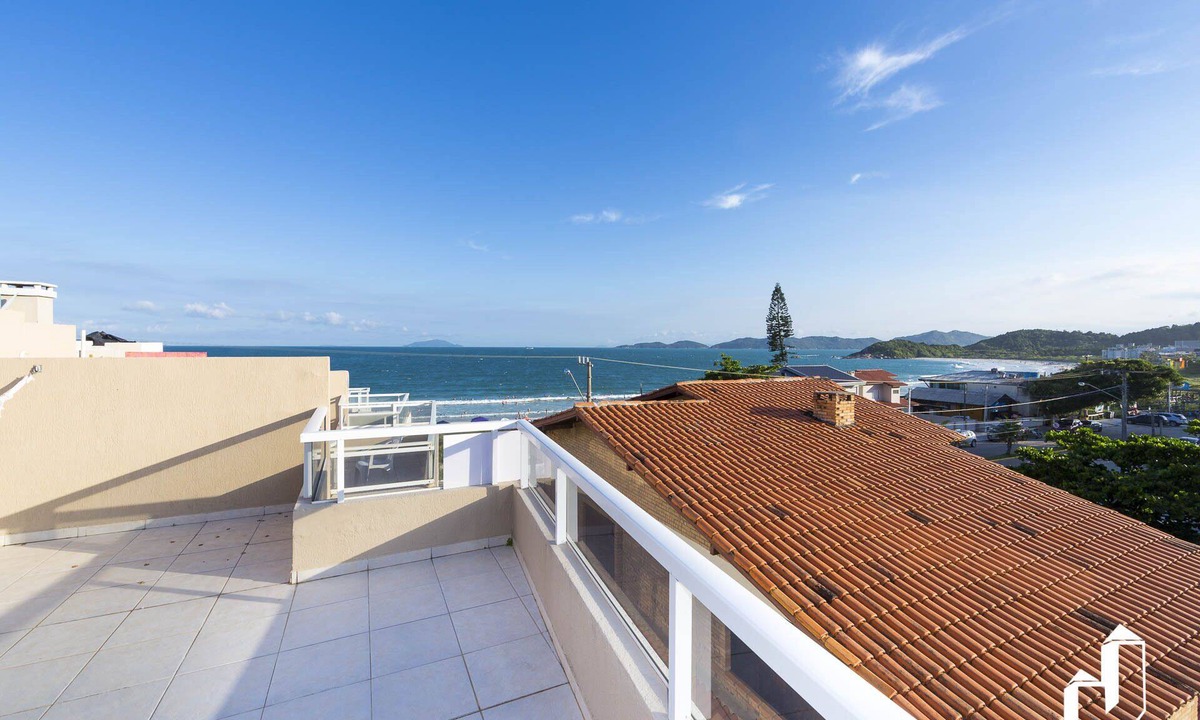Quatro Ilhas Apartment | Duplex apartment in 4 Ilhas