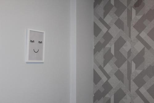 Bom Retiro Apartment | Duplex c/AR 2 quartos próximo de tudo - Ipatinga