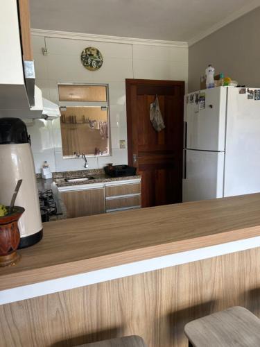 Tramandai House | Duplex de veraneio