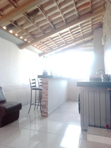 Aparecida de Goiania Apartment | Duplex Duo
