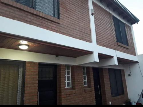 Valle Hermoso Apartment | Duplex en Valle Hermoso