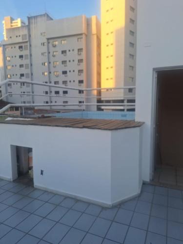 Graca Apartment | Duplex Graça 3 Quartos c suite