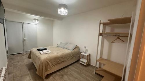 Neuquen Apartment | Duplex Jardines del Rey