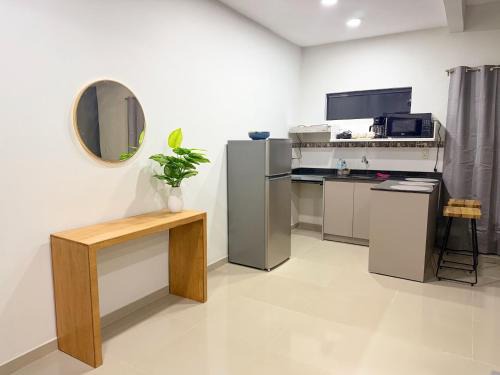 Luque Apartment | Duplex NR