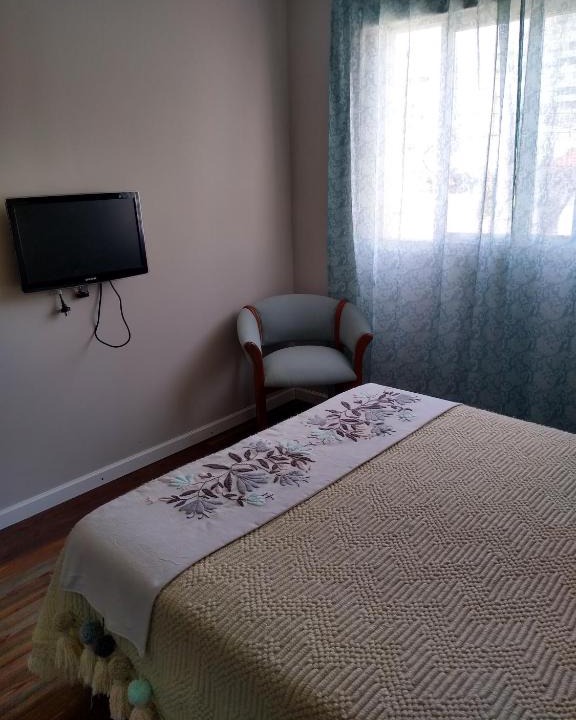 Mar del Plata House | Duplex nuevo en Mar del Plata para 4 personas