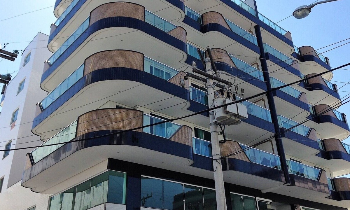 Vila Nova Apartment | Duplex penthouse one block from Praia do Forte - 3 minutes from Praia do Forte!