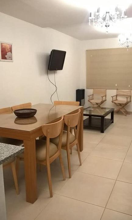 Villa General Belgrano Apartment | Duplex Posta de la Villa