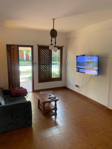 San Bernardo del Tuyu House | Duplex San Bernardo 300 m de la playa