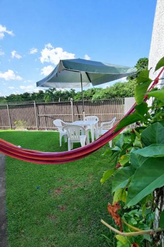 Agronomica Hostel | Easy Quartos Floripa