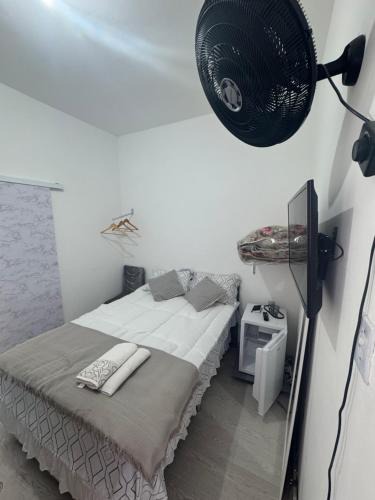 Nova Friburgo Apartment | Ebeneze