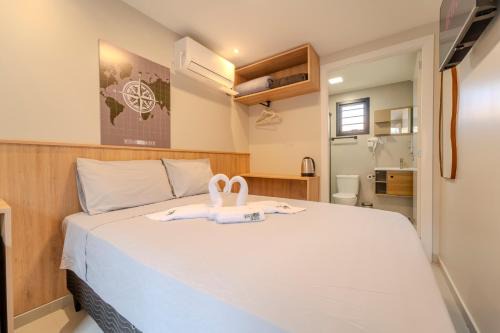 Santa Rosa Hotel | Ecobox