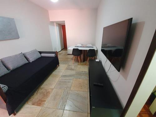 Jardim Camburi Apartment | Econômico apartamento perto da praia em Jardim Camburi