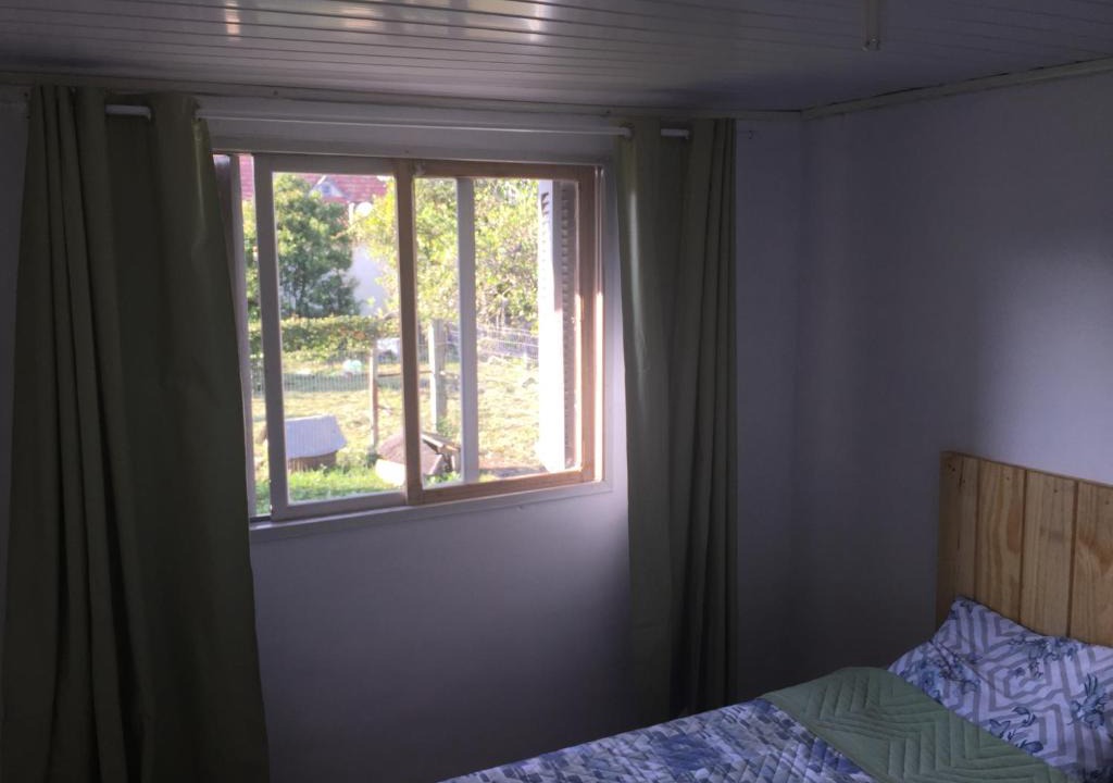 Cambara do Sul House | Economize o $$$