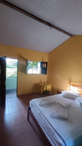 Santa Izabel do Para Other | Ecopousada Bacabas - Hotel, Camping e Balneário