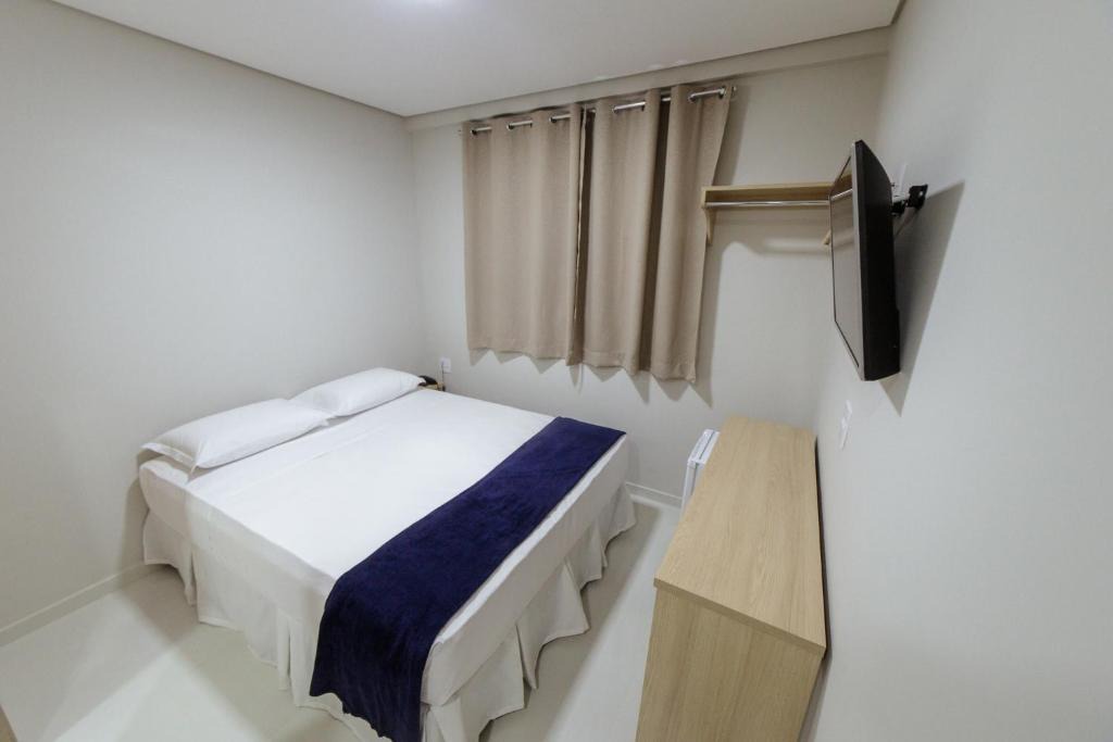 Ribeirao Preto Hotel | Ecotel