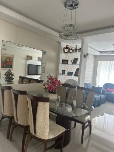 Itapua Apartment | Ed Monaco Apartamento 2 quartos-Itapoa-Vila Velha-ES