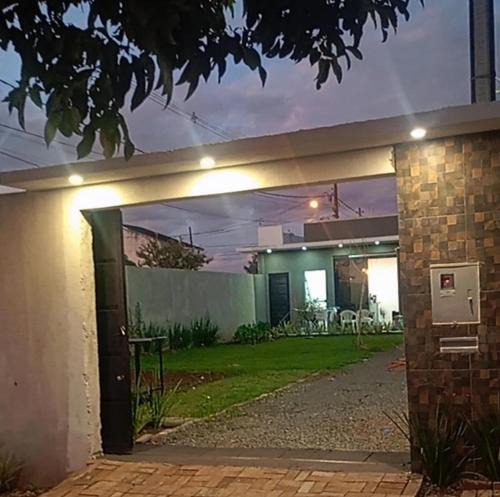 Morumbi House | EDICULA COMPAR Quarto masculino compartilhado