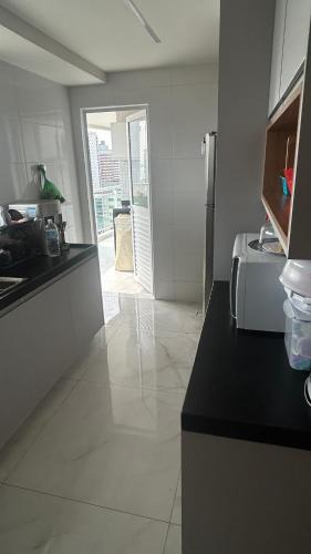 Nazare Apartment | Edifício LISSE