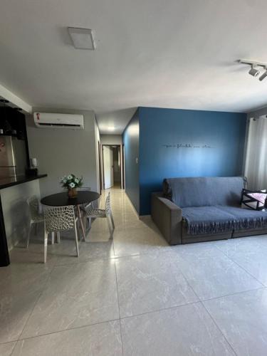 Jatiuca Apartment | Edifício Mariana Apto com 3 Quartos- Jatiúca