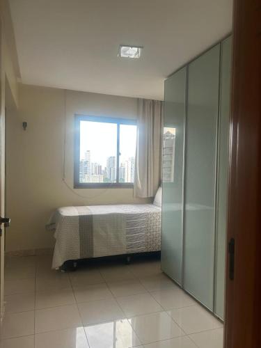 Cremacao Apartment | Edifício palácio real para a cop 30 somente neste período 5 mil a diária