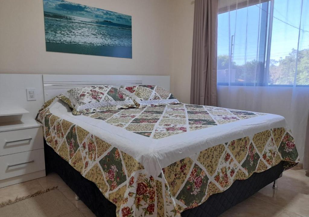 Hohenau Apartment | EDIFICIO SOL