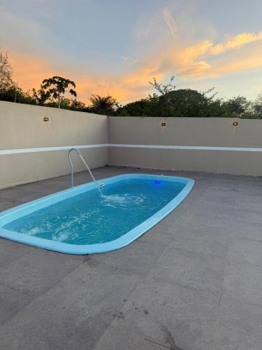 Iraquara House | Edilson santos