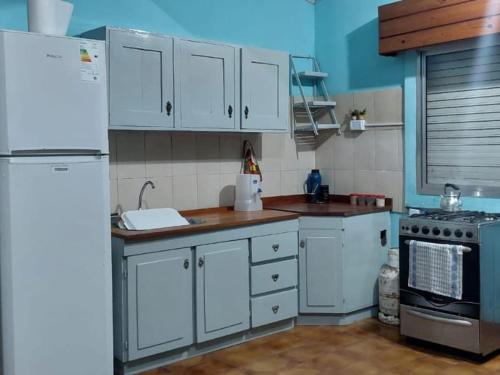 Obera Apartment | El RINCÓN