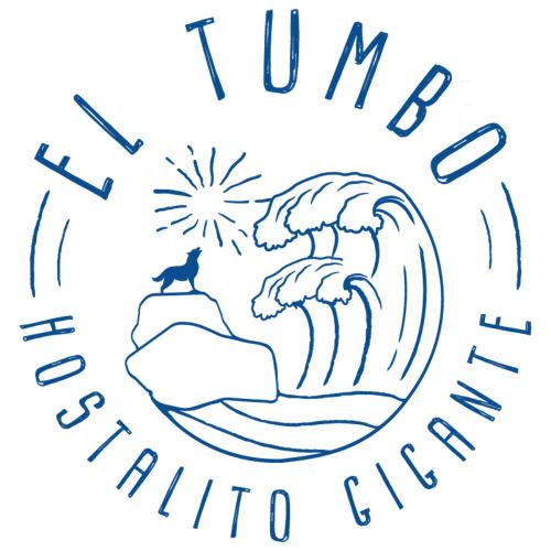 El Gigante Hostel | EL TUMBO