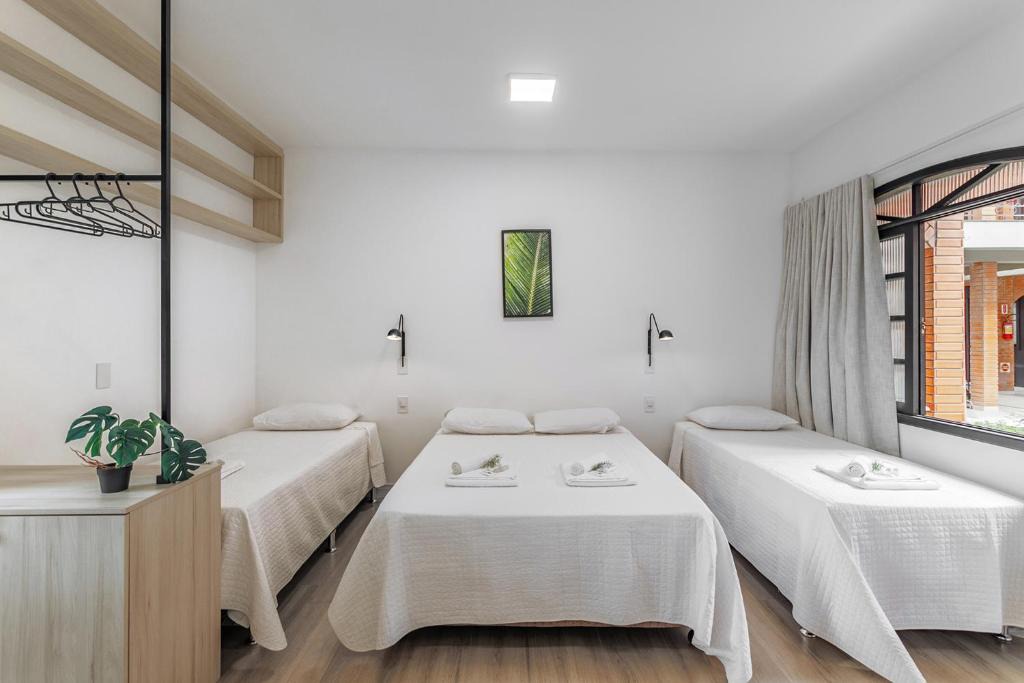 Canasvieiras Hotel | Elite Hotel