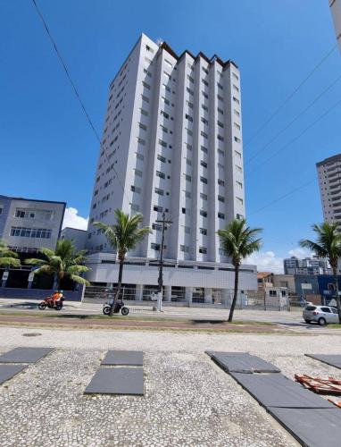 Mirim Apartment | Encanto Luz do Sol