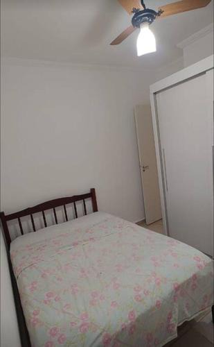 Barretos Apartment | Encontre seu lar perfeito