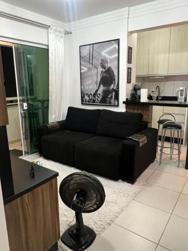 Florianopolis Apartment | Energia Boa Estadia