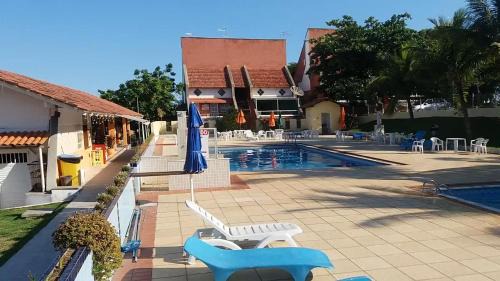 Nova Guarapari Apartment | Enseada Azul Home
