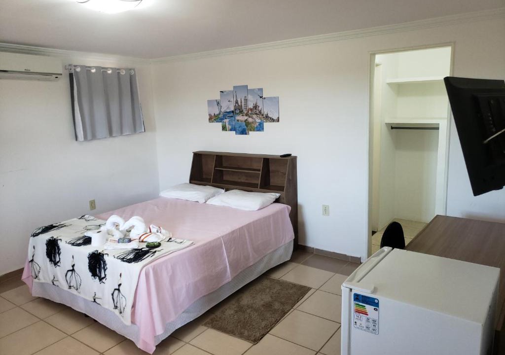 Enseada Azul House | Enseada Suítes