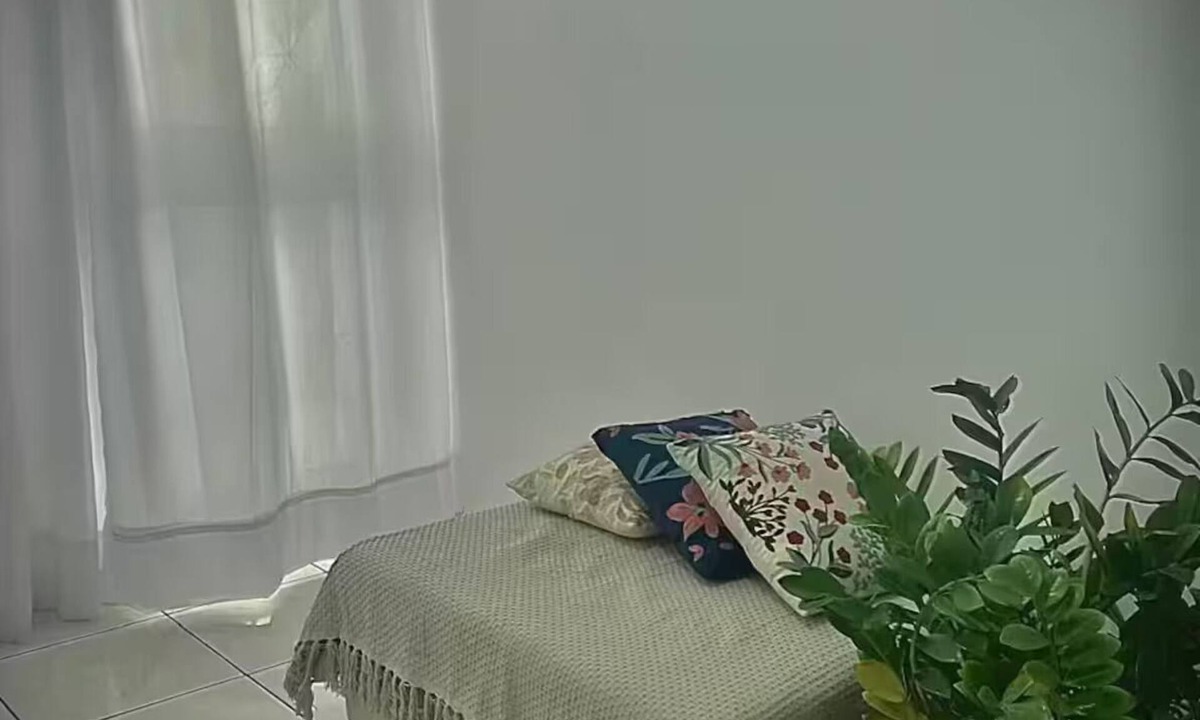 Veneza Apartment | Entire ground floor apartment - close to everything