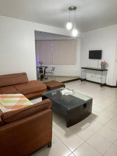 Pontal Apartment | Entre Aeroporto e Centro , o Conforto em Ilhéus