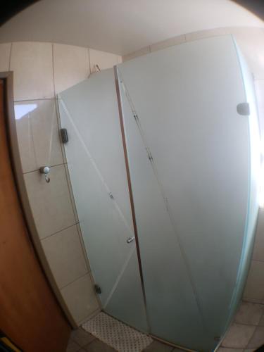 Itacorubi Apartment | Entre as praias