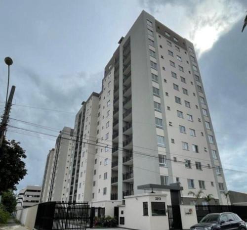 Picarras Apartment | Entre o Mar Apartamento em Piçarras
