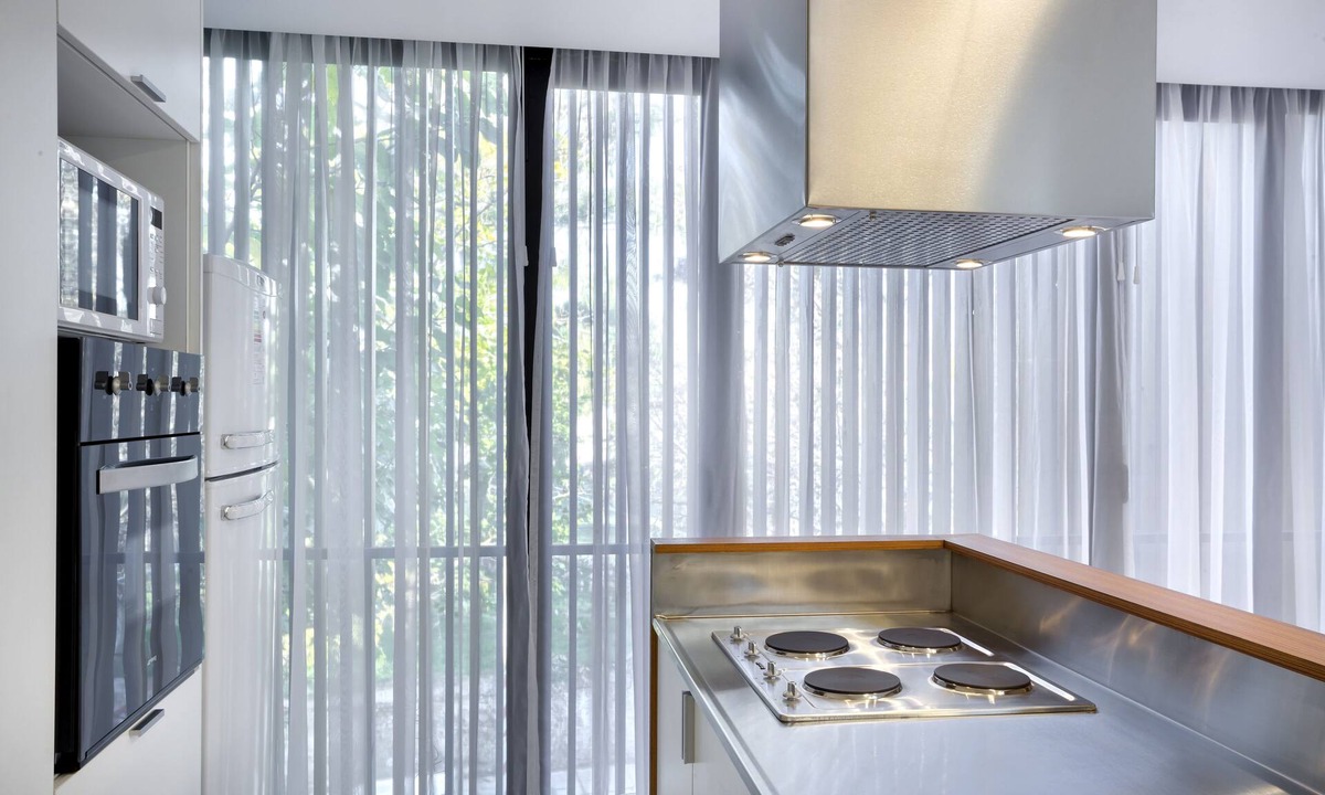 Historic Center Condo | ESCALA83 Apartamentos