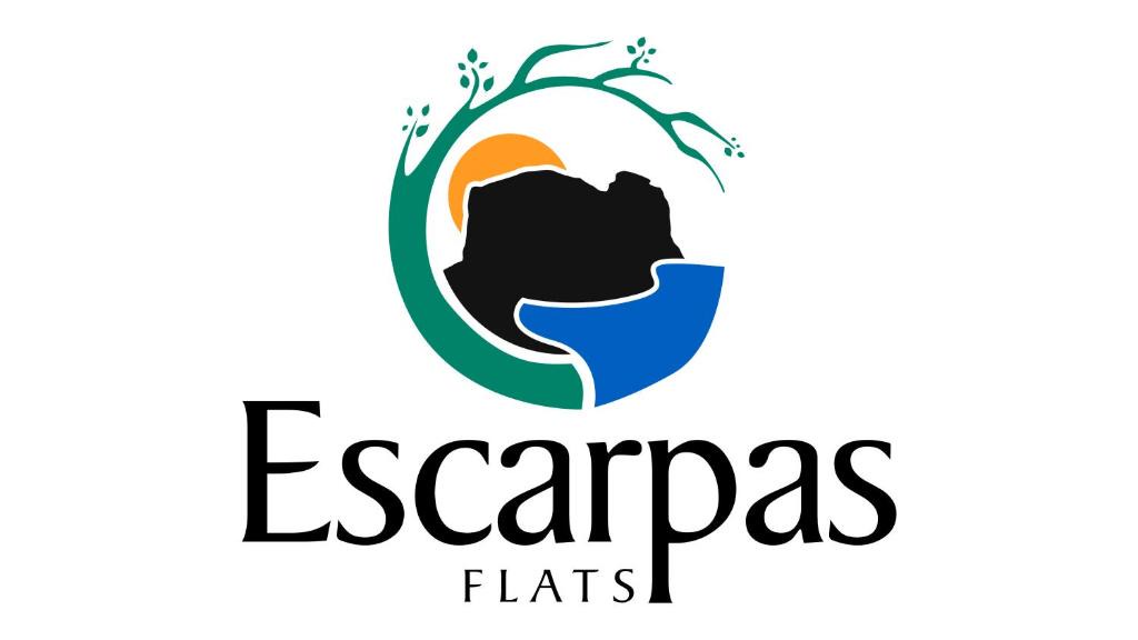 Capitolio Apartment | ESCARPAS FLATS