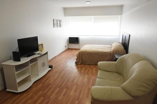 El Centro Apartment | ESMERALDA Studio