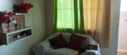 Esmeraldas House | Esmeraldas Hostel