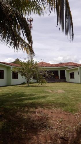 Castelandia Hotel | Espaço Casa Cult