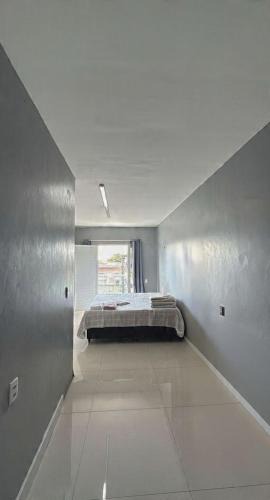 Belem House | Espaço família