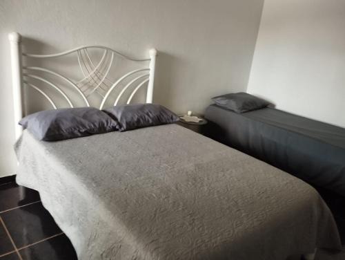 Alto Alegre Hostel | Espaço Ideal 4