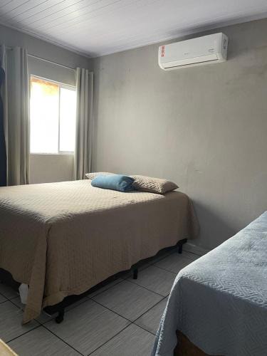Primavera do Leste Apartment | Espaço liderança SL