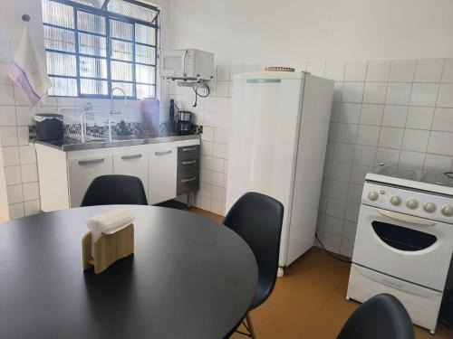 Socorro Apartment | Espaço Meditare