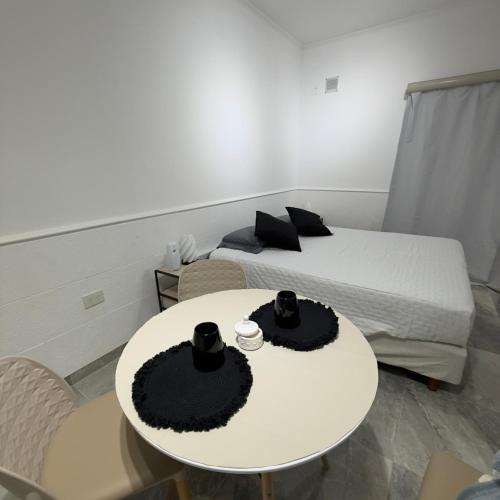 Belen de Escobar Apartment | Espacio Uno B